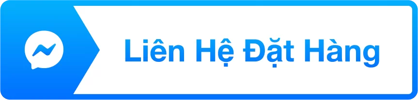 Thaco 29 chỗ đời mới
