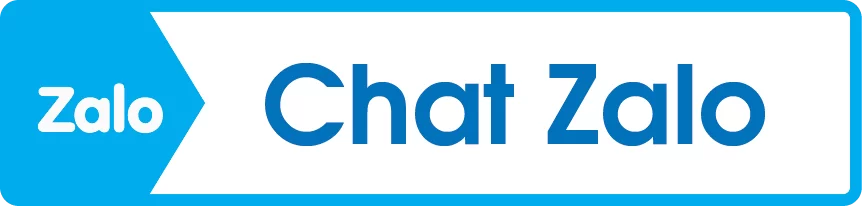 Thaco 29 chỗ đời mới